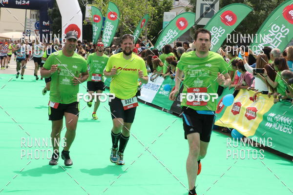 Buy your photos of the eventMeia Maratona Douro 2017 on Fotop
