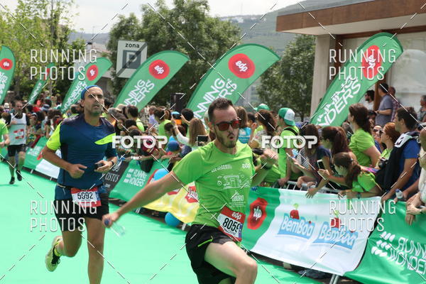 Buy your photos of the eventMeia Maratona Douro 2017 on Fotop