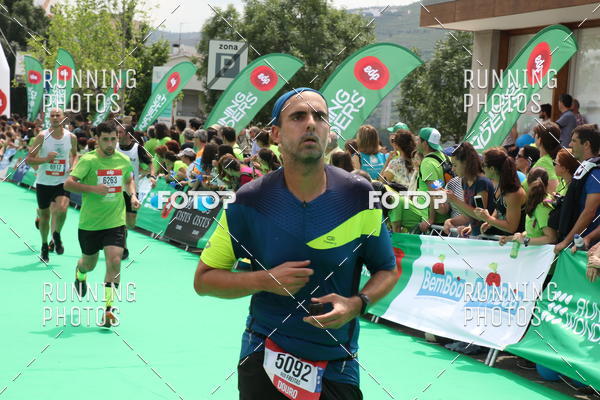 Buy your photos of the eventMeia Maratona Douro 2017 on Fotop