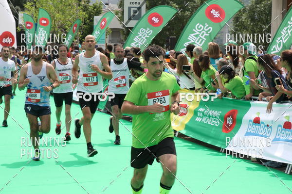 Buy your photos of the eventMeia Maratona Douro 2017 on Fotop