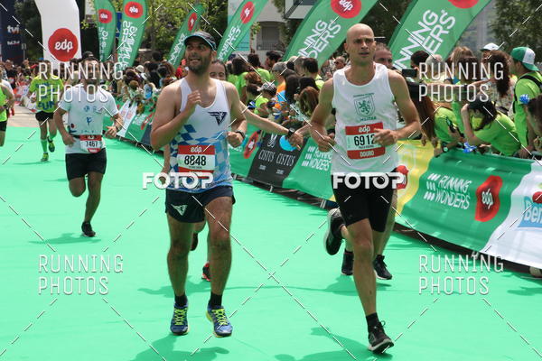 Buy your photos of the eventMeia Maratona Douro 2017 on Fotop