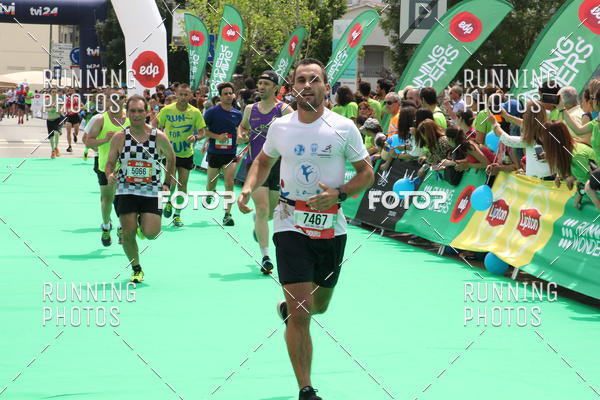 Buy your photos of the eventMeia Maratona Douro 2017 on Fotop