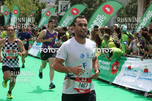 Buy your photos of the eventMeia Maratona Douro 2017 on Fotop