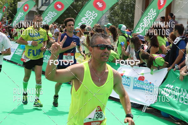 Buy your photos of the eventMeia Maratona Douro 2017 on Fotop