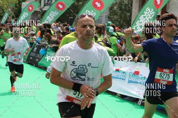 Buy your photos of the eventMeia Maratona Douro 2017 on Fotop