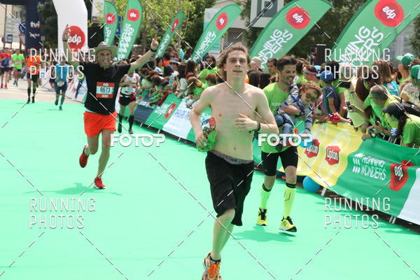 Buy your photos of the eventMeia Maratona Douro 2017 on Fotop