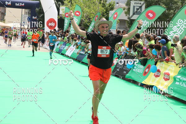 Buy your photos of the eventMeia Maratona Douro 2017 on Fotop