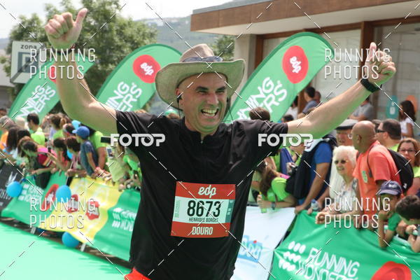 Buy your photos of the eventMeia Maratona Douro 2017 on Fotop