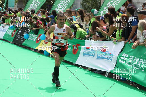 Buy your photos of the eventMeia Maratona Douro 2017 on Fotop