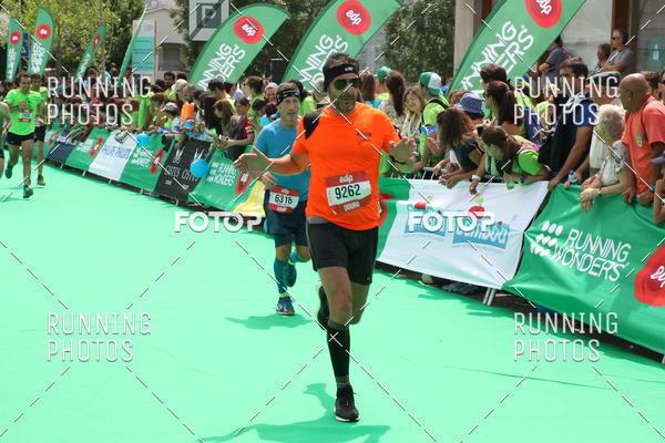 Buy your photos of the eventMeia Maratona Douro 2017 on Fotop