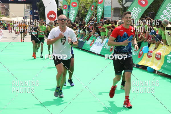 Buy your photos of the eventMeia Maratona Douro 2017 on Fotop