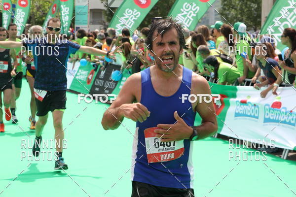 Buy your photos of the eventMeia Maratona Douro 2017 on Fotop