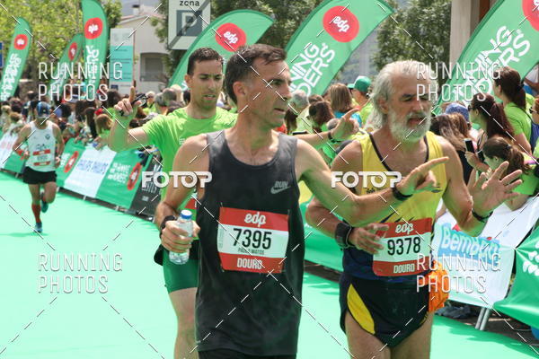 Buy your photos of the eventMeia Maratona Douro 2017 on Fotop