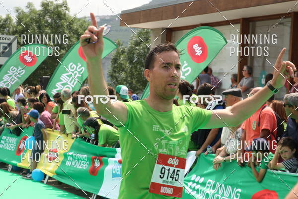 Buy your photos of the eventMeia Maratona Douro 2017 on Fotop