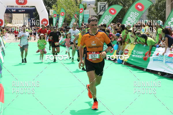 Buy your photos of the eventMeia Maratona Douro 2017 on Fotop
