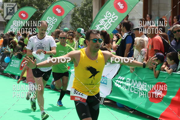 Buy your photos of the eventMeia Maratona Douro 2017 on Fotop