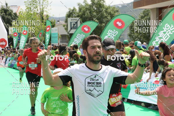 Buy your photos of the eventMeia Maratona Douro 2017 on Fotop