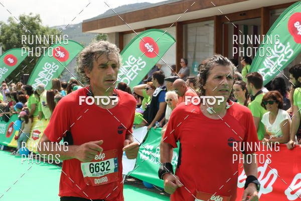 Buy your photos of the eventMeia Maratona Douro 2017 on Fotop