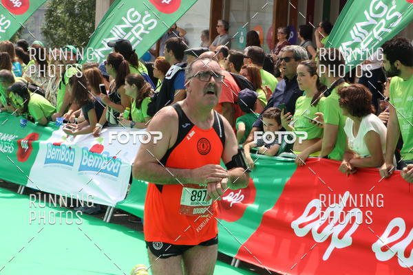 Buy your photos of the eventMeia Maratona Douro 2017 on Fotop