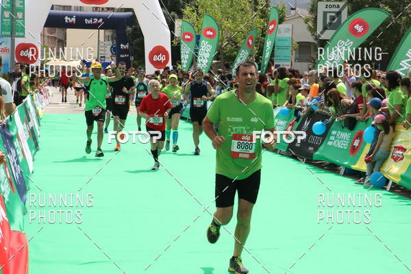 Buy your photos of the eventMeia Maratona Douro 2017 on Fotop