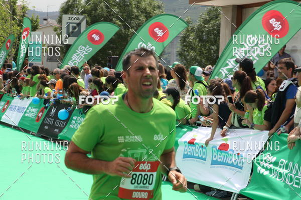 Buy your photos of the eventMeia Maratona Douro 2017 on Fotop