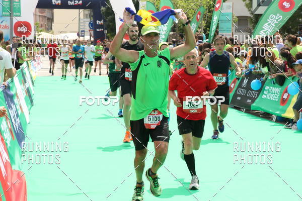 Buy your photos of the eventMeia Maratona Douro 2017 on Fotop
