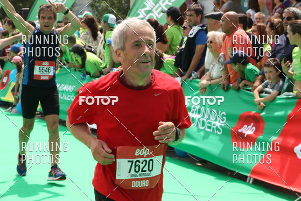 Buy your photos of the eventMeia Maratona Douro 2017 on Fotop