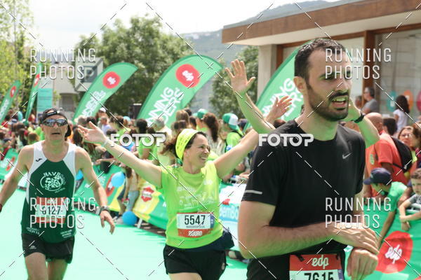 Buy your photos of the eventMeia Maratona Douro 2017 on Fotop
