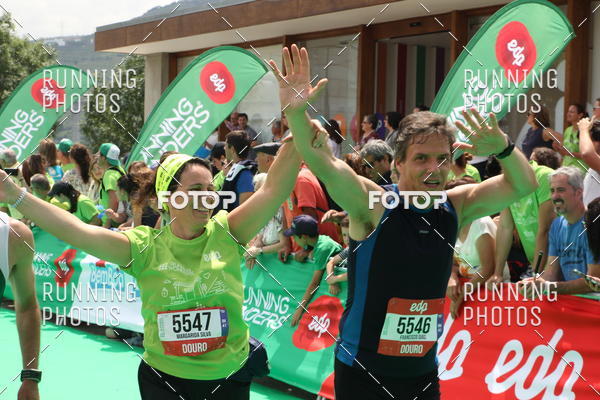 Buy your photos of the eventMeia Maratona Douro 2017 on Fotop