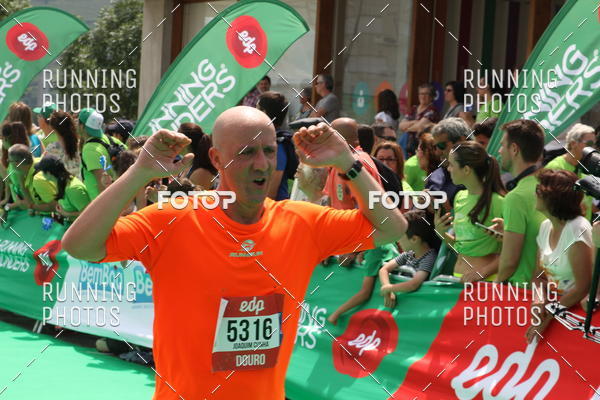 Buy your photos of the eventMeia Maratona Douro 2017 on Fotop