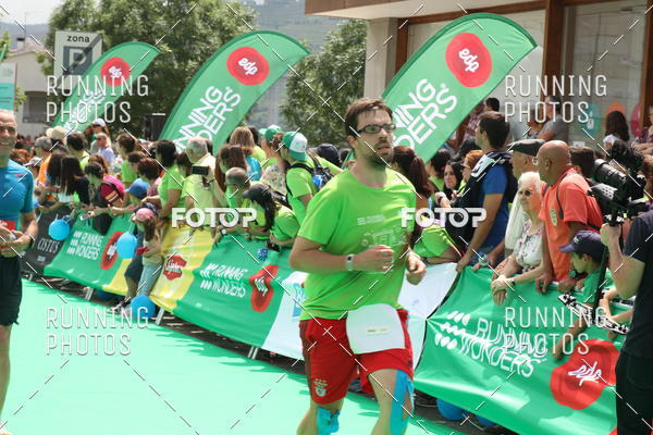 Buy your photos of the eventMeia Maratona Douro 2017 on Fotop