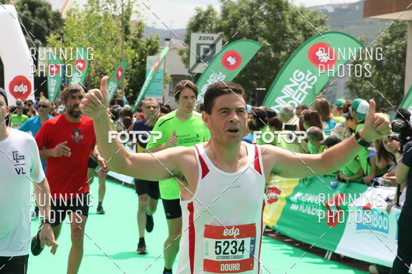 Buy your photos of the eventMeia Maratona Douro 2017 on Fotop
