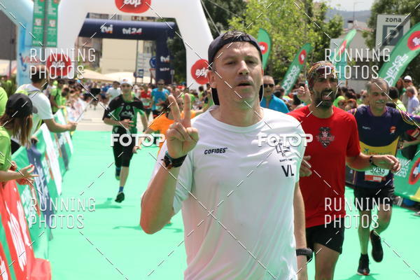 Buy your photos of the eventMeia Maratona Douro 2017 on Fotop