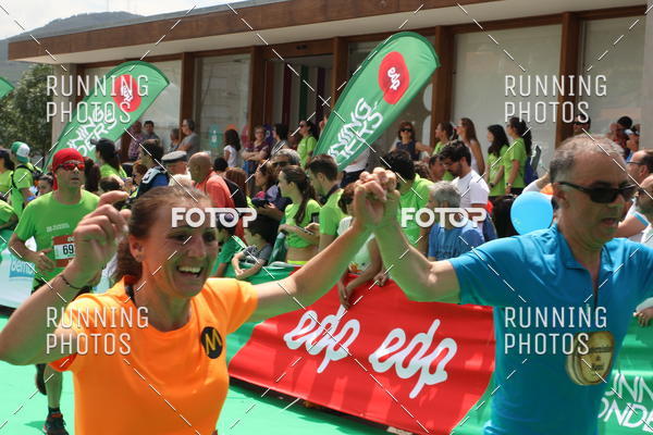 Buy your photos of the eventMeia Maratona Douro 2017 on Fotop