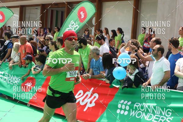 Buy your photos of the eventMeia Maratona Douro 2017 on Fotop