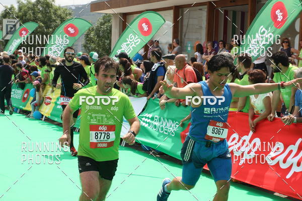 Buy your photos of the eventMeia Maratona Douro 2017 on Fotop