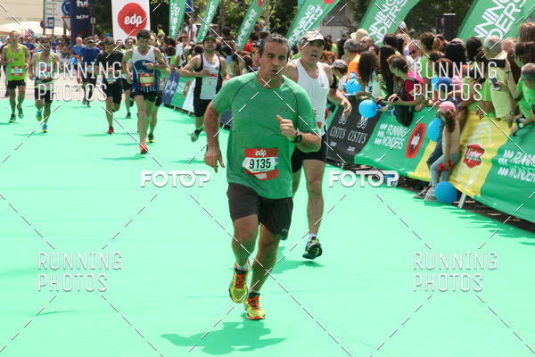 Buy your photos of the eventMeia Maratona Douro 2017 on Fotop