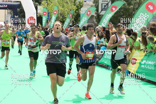 Buy your photos of the eventMeia Maratona Douro 2017 on Fotop
