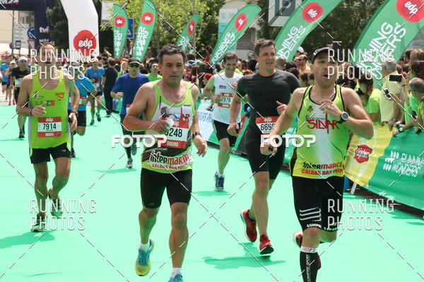 Buy your photos of the eventMeia Maratona Douro 2017 on Fotop