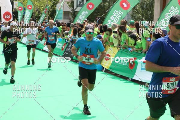 Buy your photos of the eventMeia Maratona Douro 2017 on Fotop