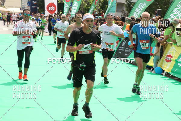 Buy your photos of the eventMeia Maratona Douro 2017 on Fotop