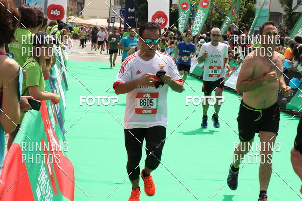 Buy your photos of the eventMeia Maratona Douro 2017 on Fotop