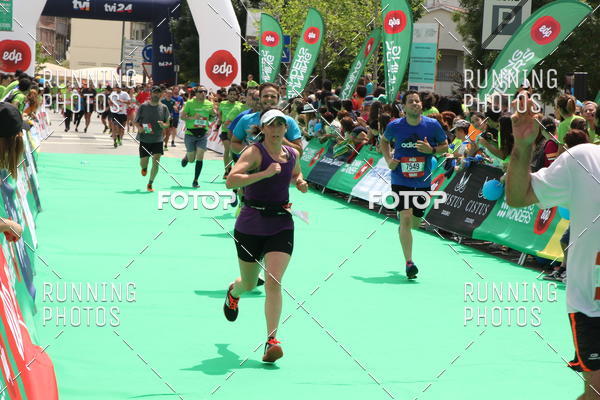 Buy your photos of the eventMeia Maratona Douro 2017 on Fotop