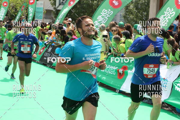 Buy your photos of the eventMeia Maratona Douro 2017 on Fotop