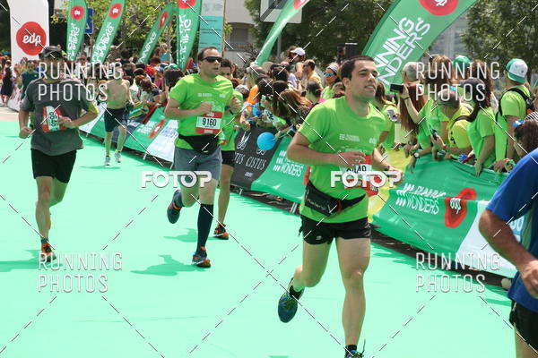 Buy your photos of the eventMeia Maratona Douro 2017 on Fotop