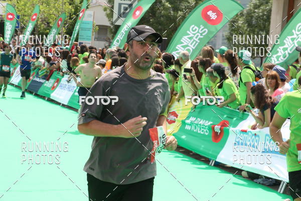 Buy your photos of the eventMeia Maratona Douro 2017 on Fotop