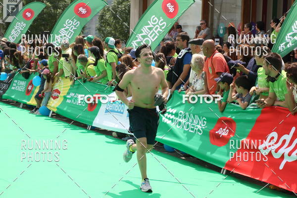 Buy your photos of the eventMeia Maratona Douro 2017 on Fotop