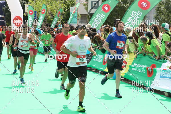 Buy your photos of the eventMeia Maratona Douro 2017 on Fotop