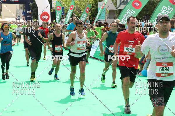 Buy your photos of the eventMeia Maratona Douro 2017 on Fotop