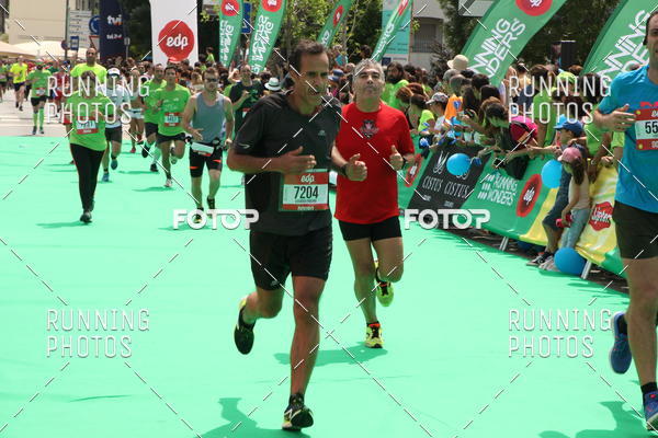 Buy your photos of the eventMeia Maratona Douro 2017 on Fotop